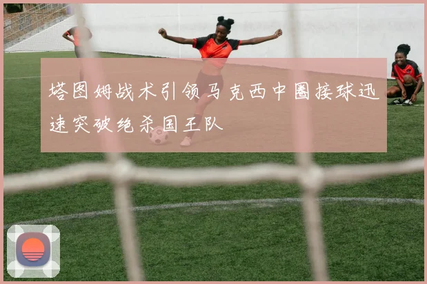 塔图姆战术引领马克西中圈接球迅速突破绝杀国王队
